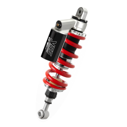 Ammortizzatore Yss MG456-400HRCL-17-888 Suspensiones YSS