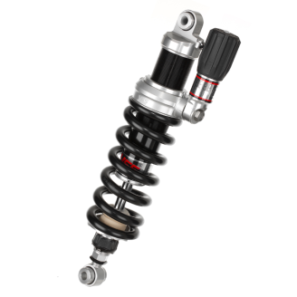 Ammortizzatore Yss MZ456-400HRL-17-88 Suspensions YSS
