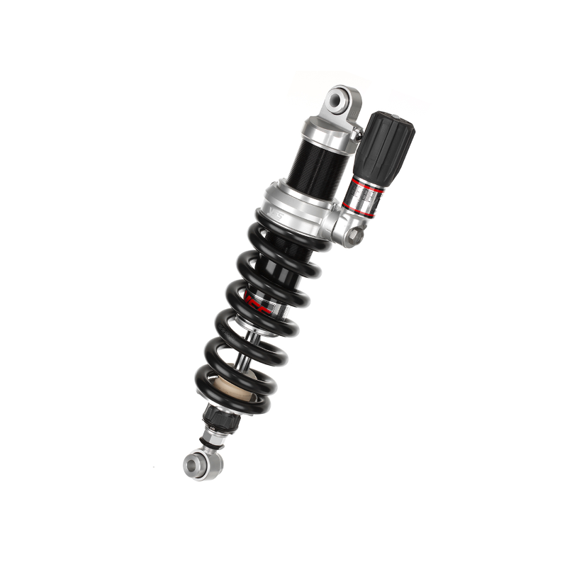 Ammortizzatore Yss MZ456-400HRL-17-88 Suspensions YSS