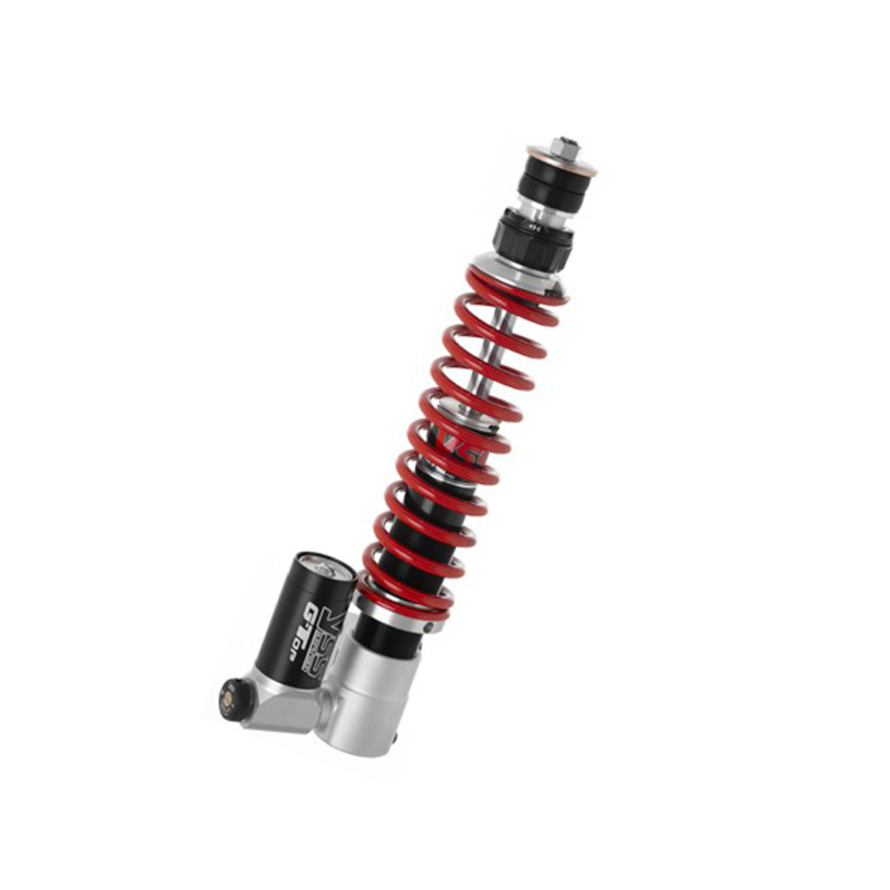 Ammortizzatore Yss OU302-345TRC-01-858 Vespa Pk Xl-Hp-FL2 Suspensiones YSS