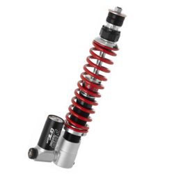 Yss Shock Absorber OU302-345TRC-01-858 Vespa Pk Xl-Hp-FL2 Suspensions YSS