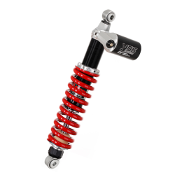 Ammortizzatore Yss MG366-405TRCJ19I-858 Sospensioni YSS