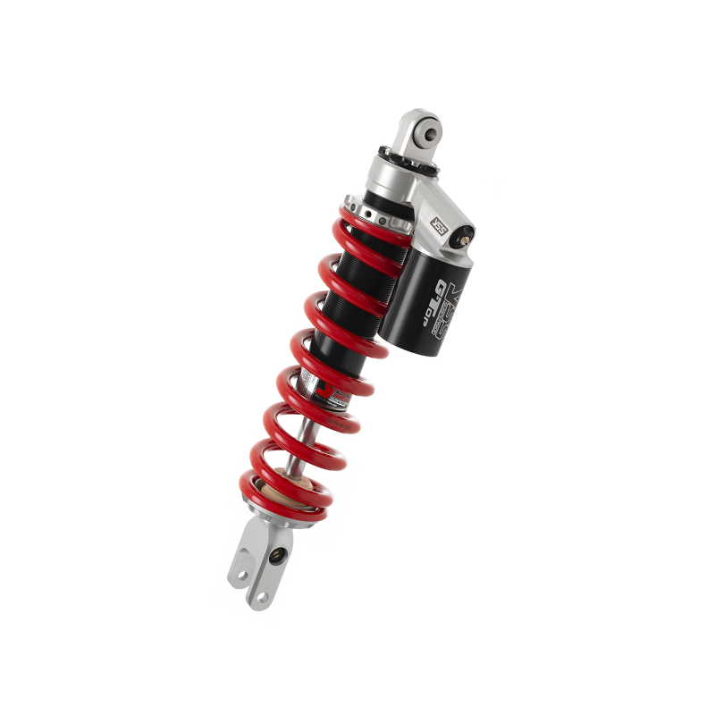 Yss Shock Absorber MG456-415TRC-09-858 Suspensions YSS