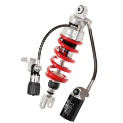 Ammortizzatore Yss MX456-330H1RCL67-858 Federung YSS