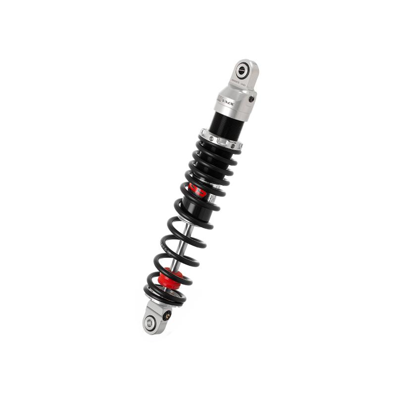 Yss Pair Of Shock Absorbers RZ362-365TR-02VT-88 Suspensions YSS