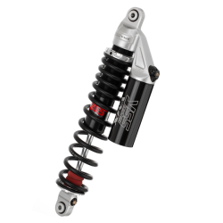 Coppia Ammortizzatori Yss RG362-385TRC02VT-888 Federung YSS