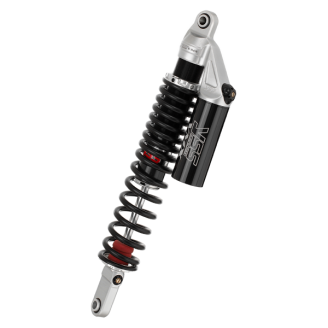 Spare parts and accessories YSS | Amotorbike.com