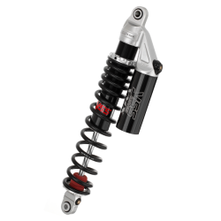 Yss Pair Of Shock Absorbers RG362-420TRC15VT-888 Suspensions YSS