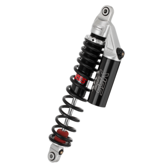 Coppia Ammortizzatori Yss RG362-390TRC02VT-888 Federung YSS