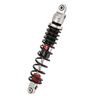 Coppia Ammortizzatori Yss RZ362-330TR-12VT-88 Federung YSS