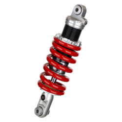 Yss Shock Absorber OZ456-300TR-26-85 Suspensions YSS