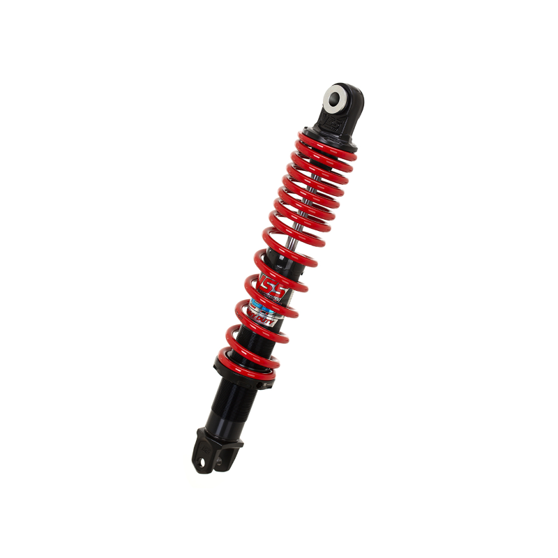 Coppia Ammortizzatori Yss TB220-350P-09-85 Suspensiones YSS
