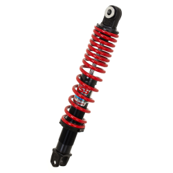Coppia Ammortizzatori Yss TB220-350P-09-85 Suspensiones YSS