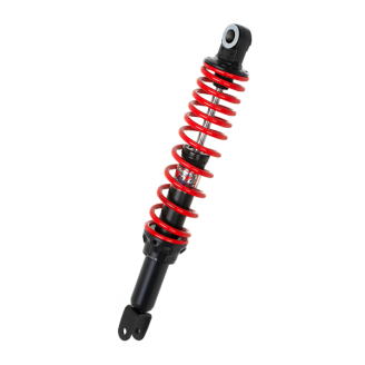 Coppia Ammortizzatori Yss TB220-380P-04-85 Suspensiones YSS