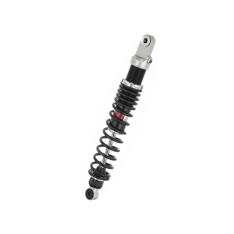 Coppia Ammortizzatori Yss RZ362-420TR-08-88 Suspensions YSS