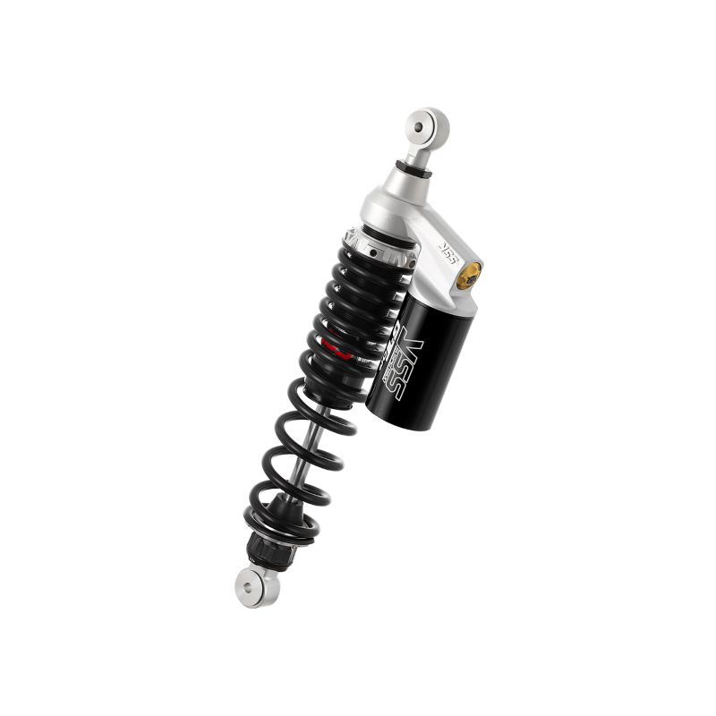 Yss Shock Absorber OZ456-310H1R-17-85 Suspensions YSS