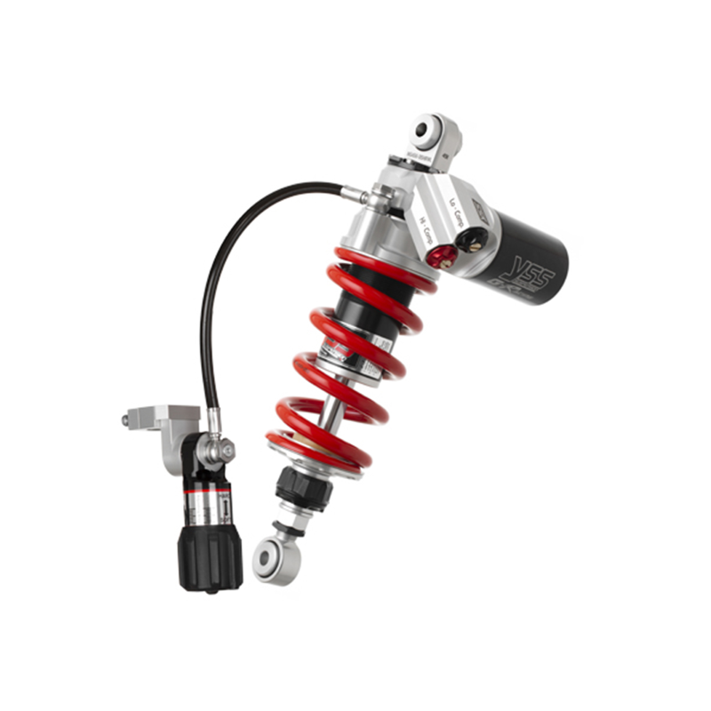 Yss Shock Absorber MG456-315H1RWL71-858 Suspensions YSS