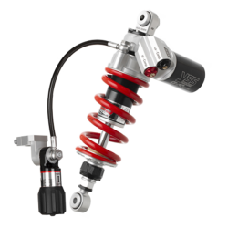 Yss Shock Absorber MG456-315H1RWL71-858 Suspensions YSS