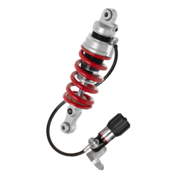Ammortizzatore Yss MZ456-395TR-25-85 Sospensioni YSS