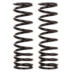 Molle Ammortizzatore Yss 46I17-25S200B8-X Stoßdämpferfedern YSS