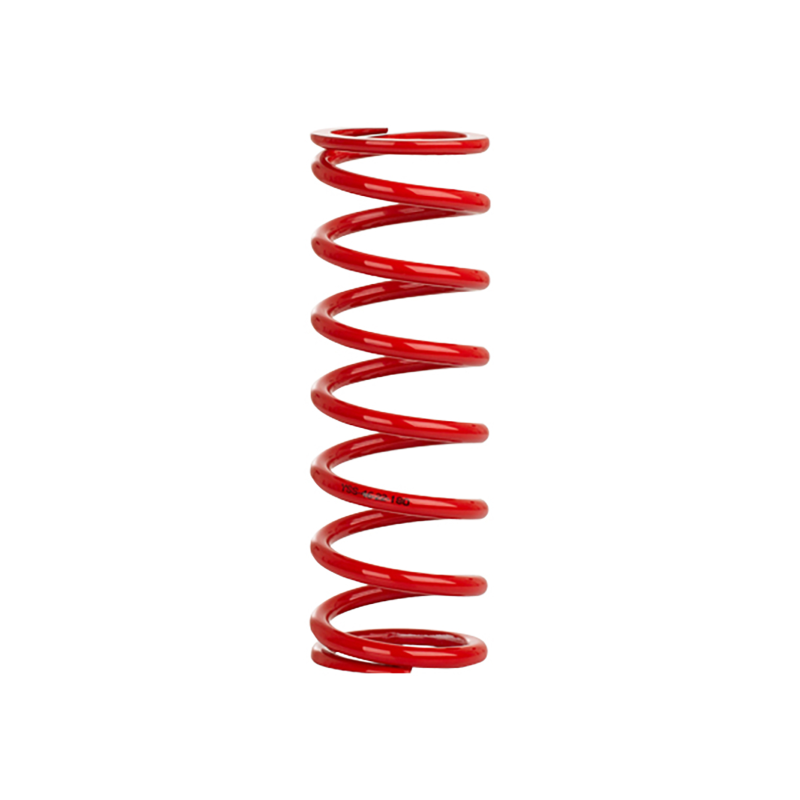 Yss Shock Spring 46A22S180A5-X Shock Absorber Springs YSS