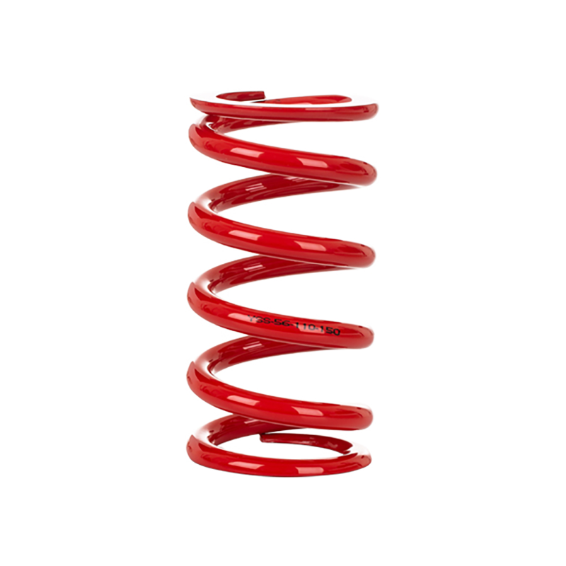 Yss Shock Spring 56A110S150B5-X Shock Absorber Springs YSS