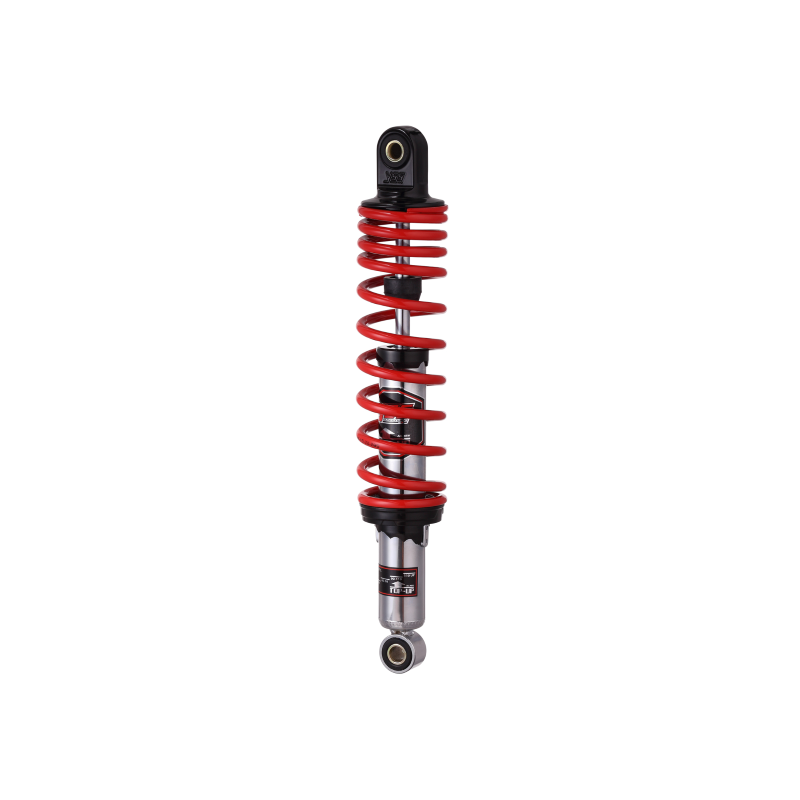 Yss Pair Of Shock Absorbers RD222-310P-16-18 Suspensions YSS
