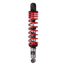 Yss Pair Of Shock Absorbers RD222-310P-16-18 Suspensions YSS