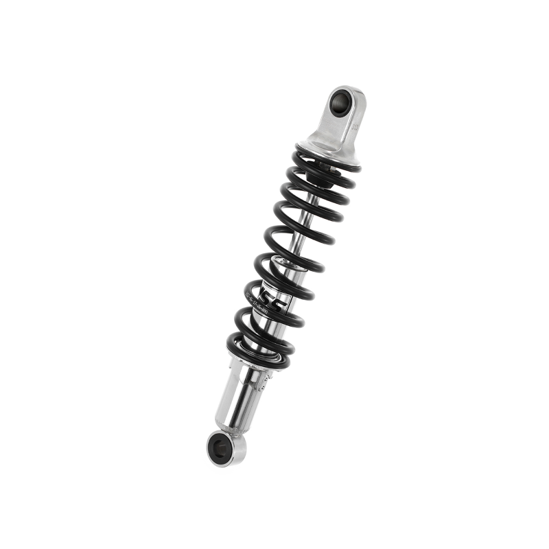 Yss Pair Of Shock Absorbers RD222-330P-09-18 Suspensions YSS