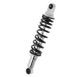 Coppia Ammortizzatori Yss RD222-330P-09-18 Federung YSS