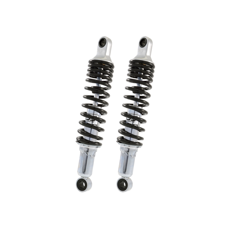 Coppia Ammortizzatori Yss RD222-330P-10-18 Sospensioni YSS