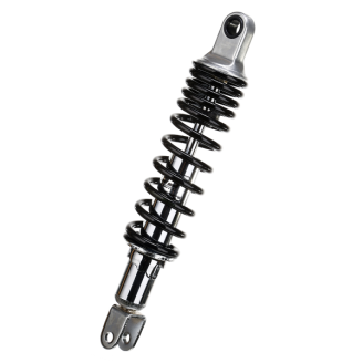 Coppia Ammortizzatori Yss RD222-335P-01-18 Sospensioni YSS