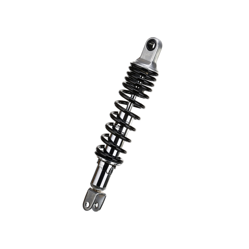 Yss Pair Of Shock Absorbers RD222-335P-01-18 Suspensions YSS