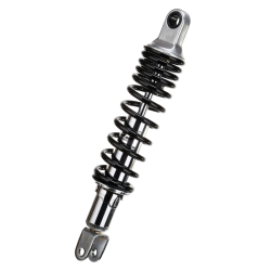 Coppia Ammortizzatori Yss RD222-335P-01-18 Sospensioni YSS