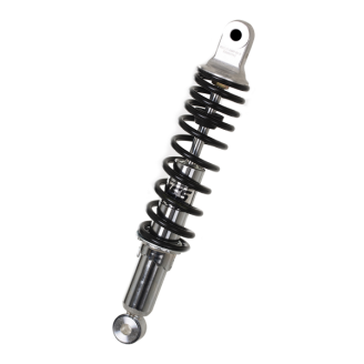 Coppia Ammortizzatori Yss RD222-340P-02-18 Sospensioni YSS