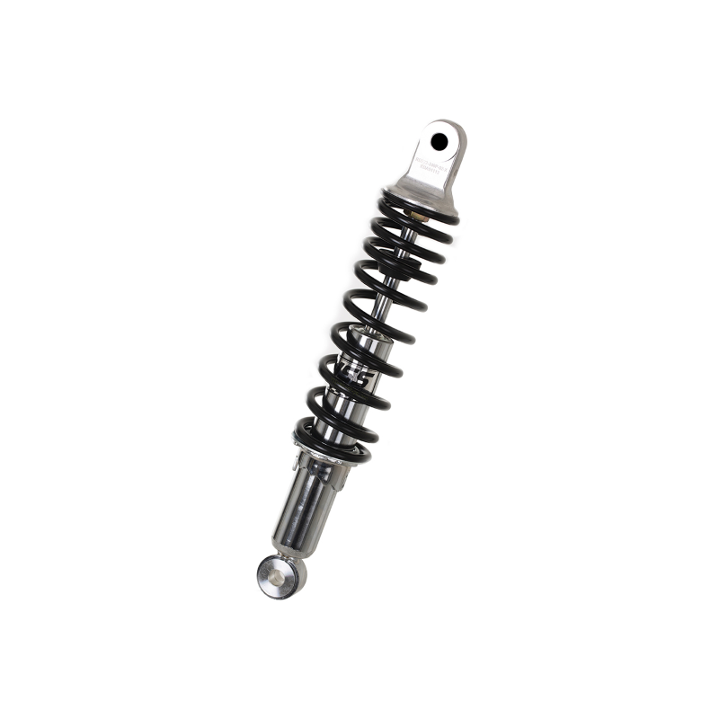 Coppia Ammortizzatori Yss RD222-340P-02-18 Sospensioni YSS