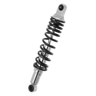 Coppia Ammortizzatori Yss RD222-350P-05-18 Federung YSS