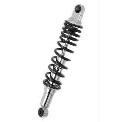 Yss Pair Of Shock Absorbers RD222-350P-21-18 Suspensions YSS