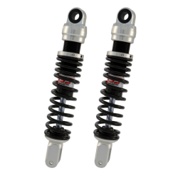 Coppia Ammortizzatori Yss RE302-290T-14-88 Suspensions YSS