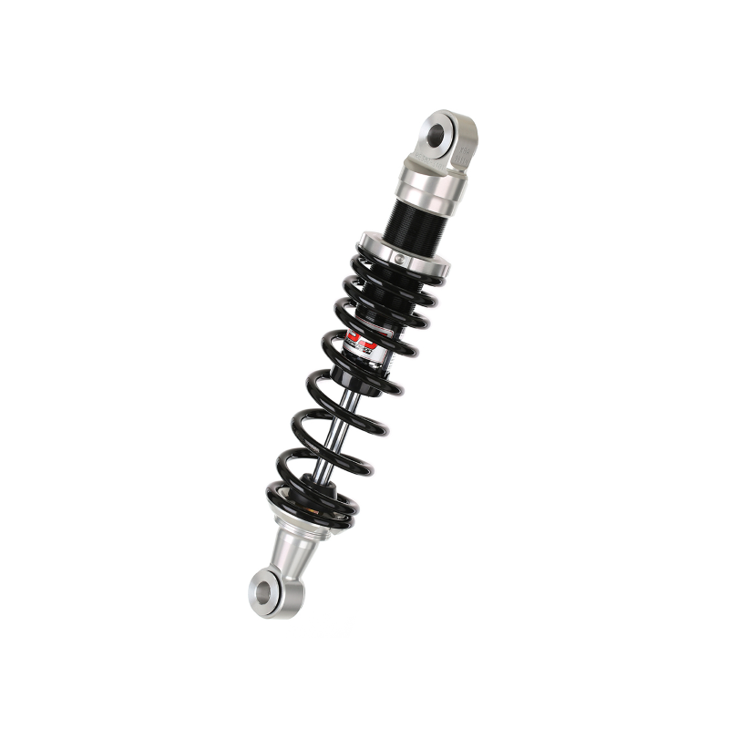 Coppia Ammortizzatori Yss RE302-310T-15-88 Sospensioni YSS