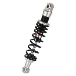 Yss Pair Of Shock Absorbers RE302-310T-15-88 Suspensions YSS