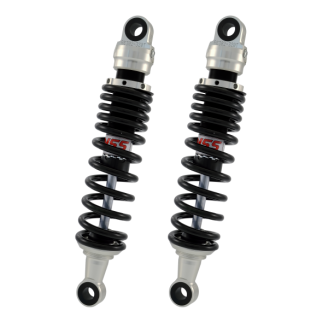 Coppia Ammortizzatori Yss RE302-320T-16-88 Suspensions YSS