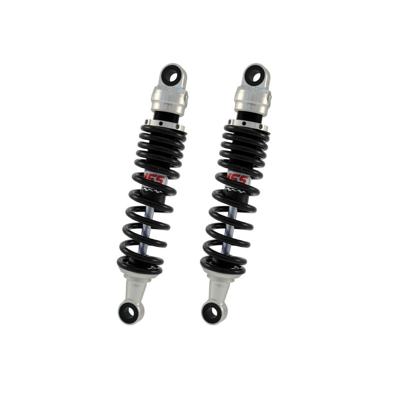 Coppia Ammortizzatori Yss RE302-320T-16-88 Suspensions YSS