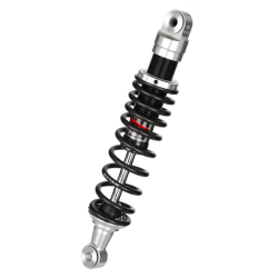 Yss Pair Of Shock Absorbers RE302-330T-10-88 Suspensions YSS