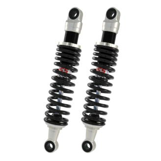 Coppia Ammortizzatori Yss RE302-330T-38-88 Suspensiones YSS