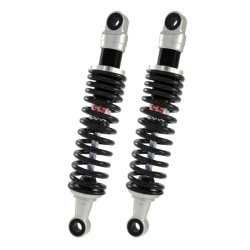 Coppia Ammortizzatori Yss RE302-330T-38-88 Suspensiones YSS