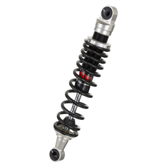 Coppia Ammortizzatori Yss RE302-340T-06-88 Suspensions YSS