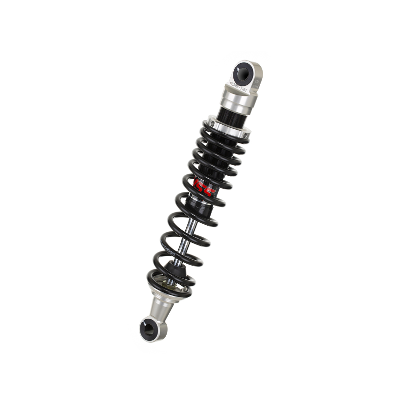 Coppia Ammortizzatori Yss RE302-340T-06-88 Suspensions YSS