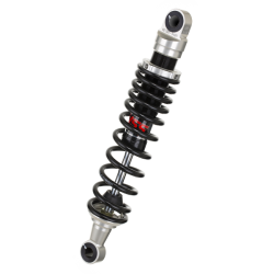 Coppia Ammortizzatori Yss RE302-340T-06-88 Suspensions YSS