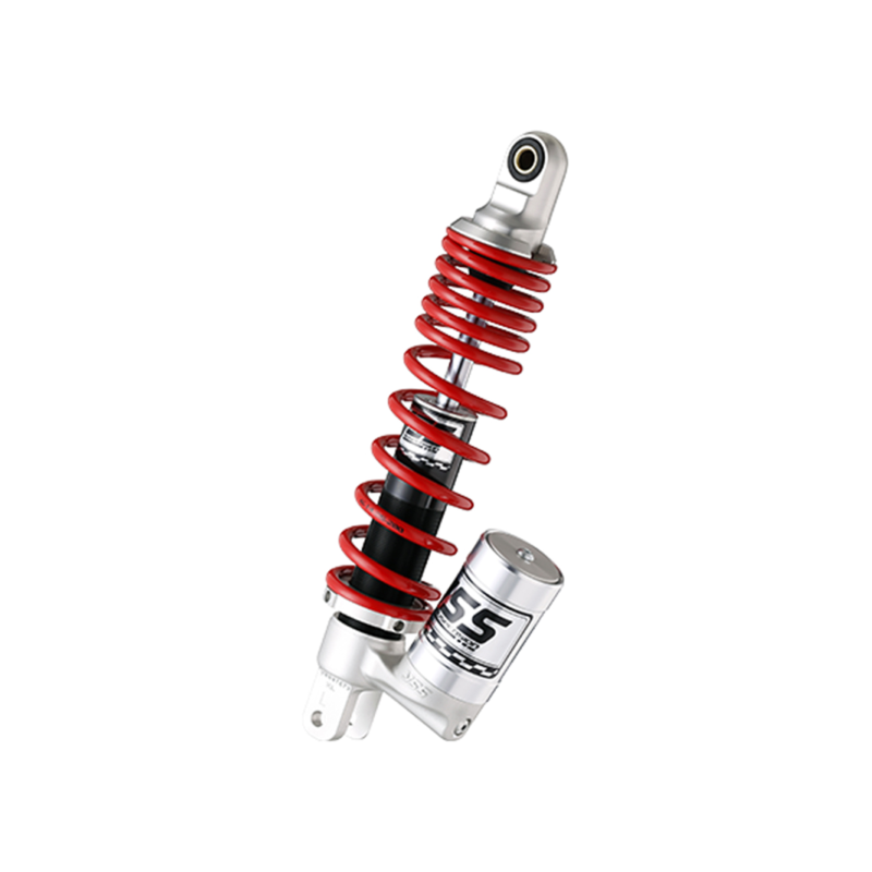 Ammortizzatore Yss MX456-275TRCJ-05-858 Suspensions YSS